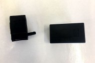 CDI 6 Pin 2 Plug 200cc 250cc 300cc Buggy Gokart Kinroad Sahara Kandi Twister GY6