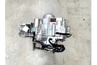 150cc 3+1 Semi Auto + Reverse Engine Motor Jeep QUAD DIRT BIKE ATV DUNE BUGGY