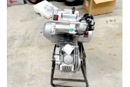 150cc 3+1 Semi Auto + Reverse Engine Motor Jeep QUAD DIRT BIKE ATV DUNE BUGGY