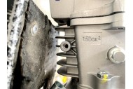 150cc 3+1 Semi Auto + Reverse Engine Motor Jeep QUAD DIRT BIKE ATV DUNE BUGGY