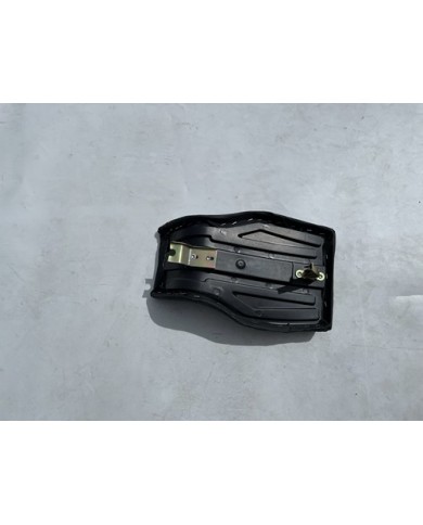 FOAM SEAT 49CC ATV FARM Quad Bike