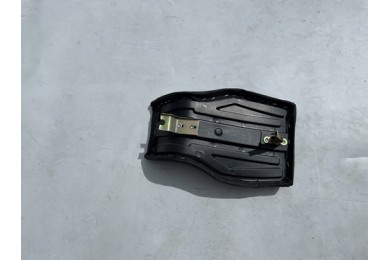 FOAM SEAT 49CC ATV FARM Quad Bike