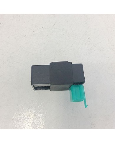 5 Pin Ignition CDI UNIT 110 125 140 150cc PIT PRO Quad Dirt Bike ATV Buggy Trike