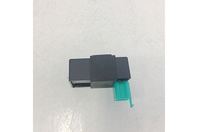 5 Pin Ignition CDI UNIT 110 125 140 150cc PIT PRO Quad Dirt Bike ATV Buggy Trike