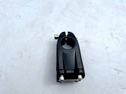 Handle bar Clamp Riser Mount Fit Drfit Trike 49cc 6.5hp 9hp trike 22mm