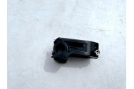 Handle bar Clamp Riser Mount Fit Drfit Trike 49cc 6.5hp 9hp trike 22mm