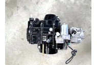 110CC E-START ENGINE 4 STROKE MANUAL PIT DIRT BIKES QUAD ATV BUGGY KART KICK