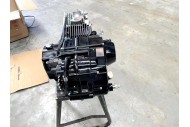 110CC E-START ENGINE 4 STROKE MANUAL PIT DIRT BIKES QUAD ATV BUGGY KART KICK