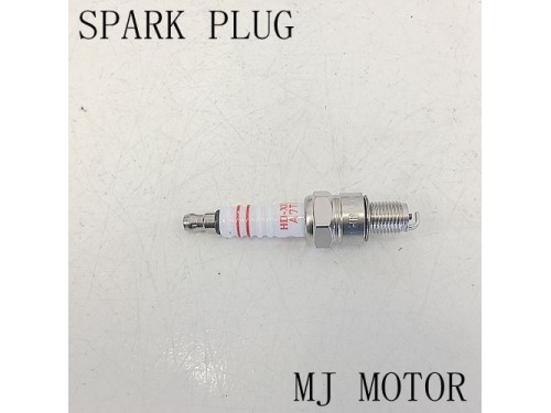 CDI+ Ignition Coil + Spark Plug Fit Gy6 50cc 125cc 150cc 4 Stroke 90 125 150cc