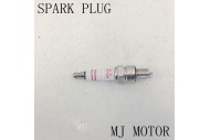 CDI+ Ignition Coil + Spark Plug Fit Gy6 50cc 125cc 150cc 4 Stroke 90 125 150cc