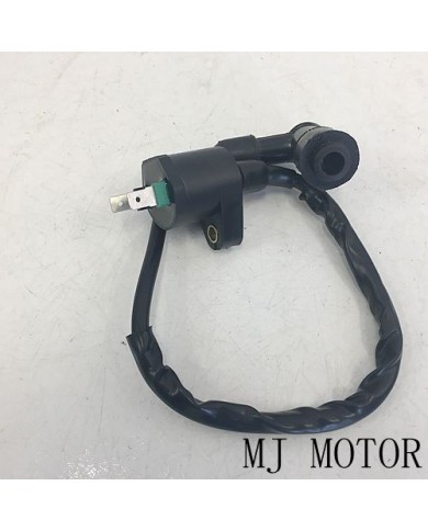 CDI+ Ignition Coil + Spark Plug Fit Gy6 50cc 125cc 150cc 4 Stroke 90 125 150cc