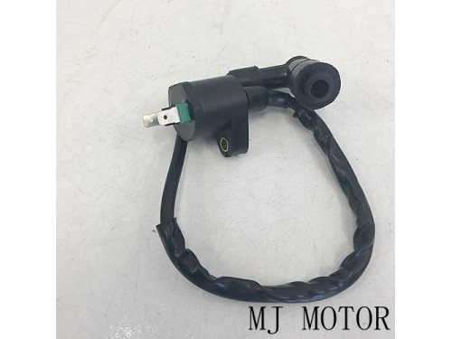 CDI+ Ignition Coil + Spark Plug Fit Gy6 50cc 125cc 150cc 4 Stroke 90 125 150cc