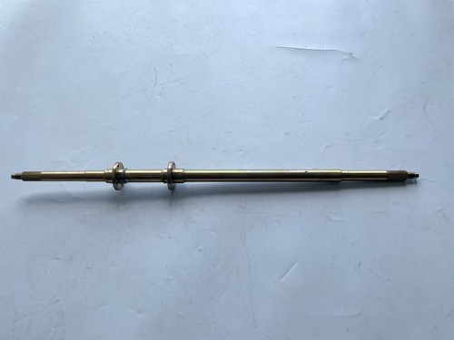 Rear Axle for 110cc 125cc 150cc buggy Kart Trike 25mm 955mm
