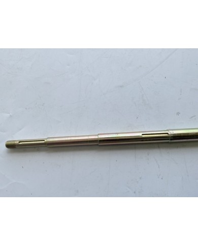 Rear Axle for 90cc 110cc 125cc  Kart Trike 20mm 860mm