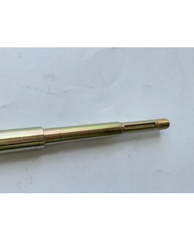 Rear Axle for 90cc 110cc 125cc  Kart Trike 20mm 860mm