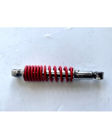225mm Shock Absorber Shocker Suspension 90cc BUGGY SAHARA QUAD DIRT BIKE ATV