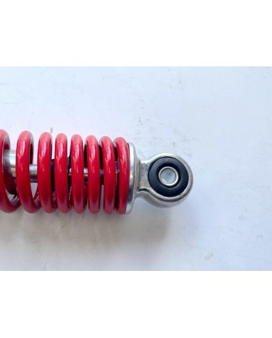 225mm Shock Absorber Shocker Suspension 90cc BUGGY SAHARA QUAD DIRT BIKE ATV