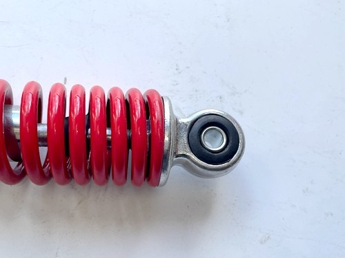 225mm Shock Absorber Shocker Suspension 90cc BUGGY SAHARA QUAD DIRT BIKE ATV