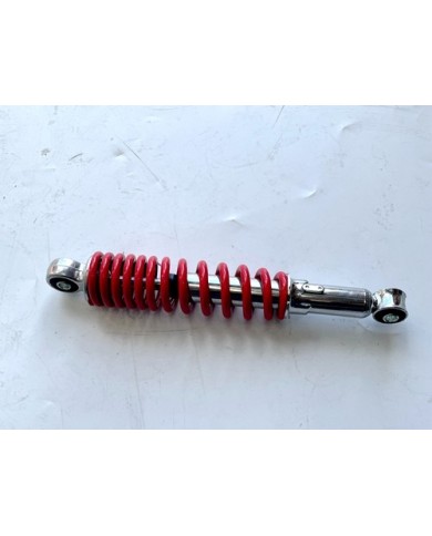 260mm Shock Absorber Shocker Suspension 90cc BUGGY SAHARA QUAD DIRT BIKE ATV