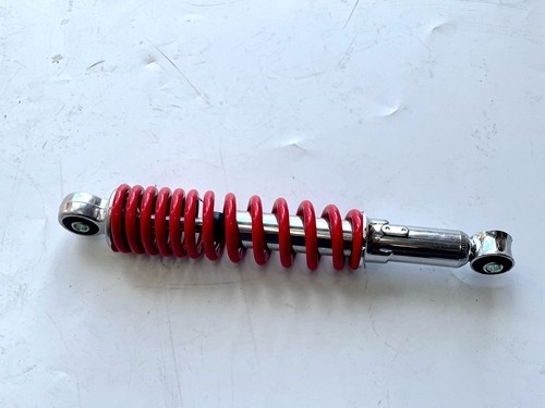 260mm Shock Absorber Shocker Suspension 90cc BUGGY SAHARA QUAD DIRT BIKE ATV