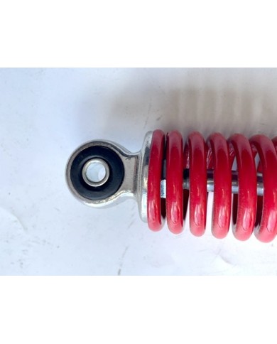 260mm Shock Absorber Shocker Suspension 90cc BUGGY SAHARA QUAD DIRT BIKE ATV