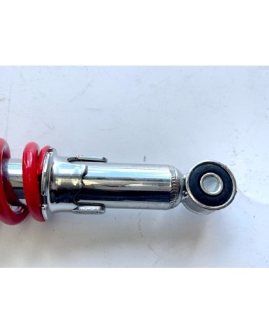 260mm Shock Absorber Shocker Suspension 90cc BUGGY SAHARA QUAD DIRT BIKE ATV