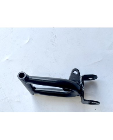 Suspension Arm Lower For 49cc quad atv farm quad sport quad kid quad