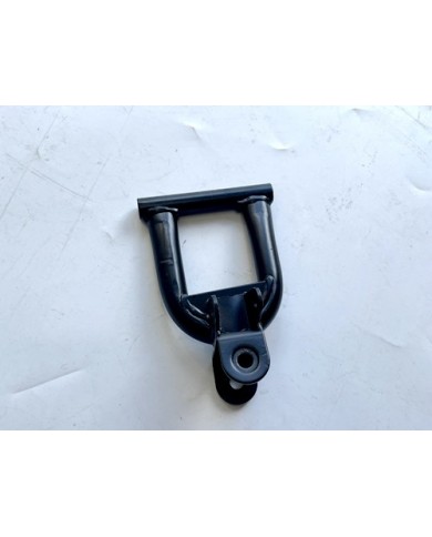Suspension Arm Lower For 49cc quad atv farm quad sport quad kid quad