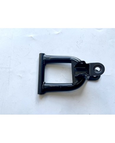 Suspension Arm Lower For 49cc quad atv farm quad sport quad kid quad
