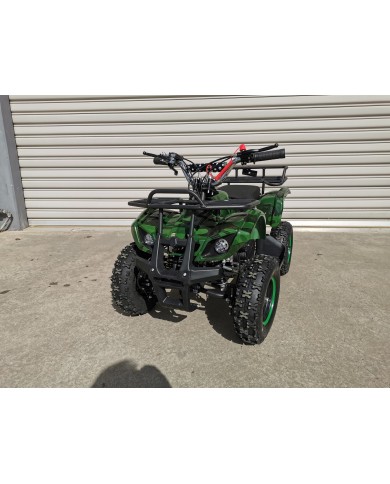Suspension Arm Lower For 49cc quad atv farm quad sport quad kid quad