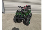 Suspension Arm Lower For 49cc quad atv farm quad sport quad kid quad