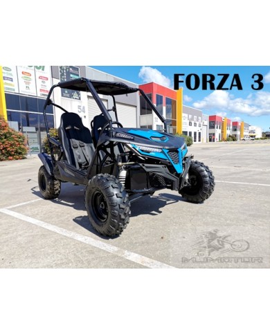 CLUTCH ASSEMBLY  AUTO for 208cc 196cc 7.5hp 6.5hp ATV QUAD PIT DIRT BIKE BUGGY