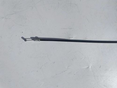 Choke cable 260cm for go kart buggy quad atv