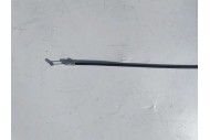 Choke cable 260cm for go kart buggy quad atv
