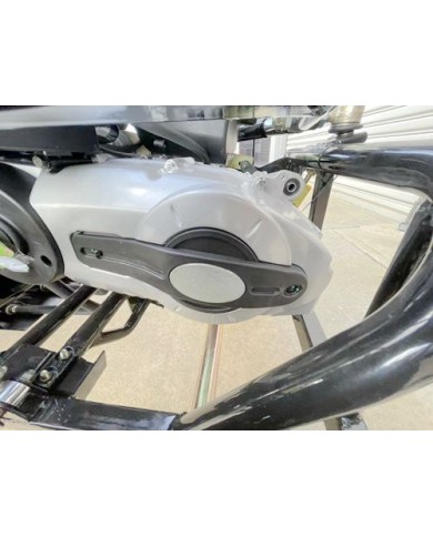 Clutch Assembly  Auto for 300cc Linhai atv quad buggy