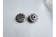 Clutch Assembly  Auto for 300cc Linhai atv quad buggy