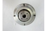 Front Clutch Variator Roller CLUTCH ASSEMBLY  AUTO for 300cc LINHAI ATV QUAD PIT DIRT BIKE BUGGY