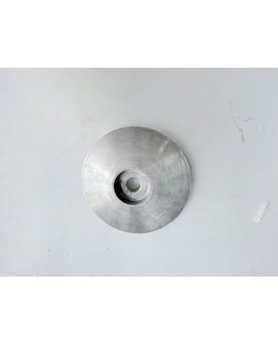 Front Clutch Variator Roller CLUTCH ASSEMBLY  AUTO for 300cc LINHAI ATV QUAD PIT DIRT BIKE BUGGY