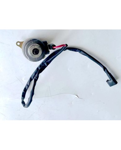 Starter Motor Top Mount 300cc buggy utv quad