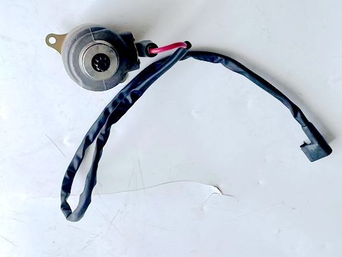 Starter Motor Top Mount 300cc buggy utv quad