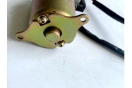 Starter Motor Top Mount 300cc buggy utv quad