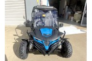 530H CHAIN 52 LINK KART MINI BIKE OFF-ROAD BUGGY TRIKE ESKY