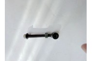 14mm Adjustable Bolt Chain Tensioner for FORZA 7 K7 buggy Chain tensioner A
