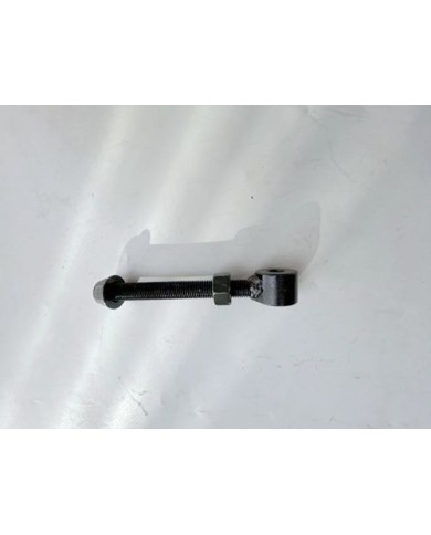 14mm Adjustable Bolt Chain Tensioner for FORZA 7 K7 buggy Chain tensioner A
