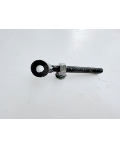14mm Adjustable Bolt Chain Tensioner for FORZA 7 K7 buggy Chain tensioner A