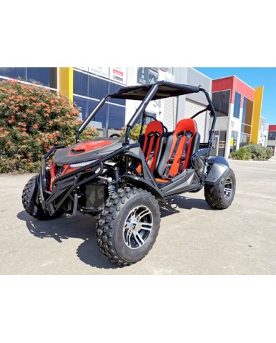 Upper Arm 200cc 300cc BUGGY Go Kart Trike Slider Quad Swing Arm