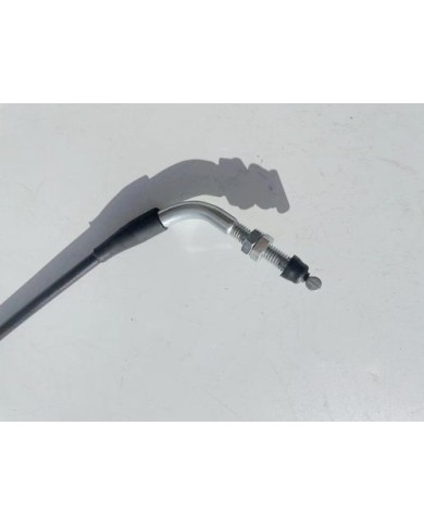 120cm 200CC 300cc k5 k7 FORZA 5 FORZA 7 Hand Brake Cable Quad Buggy