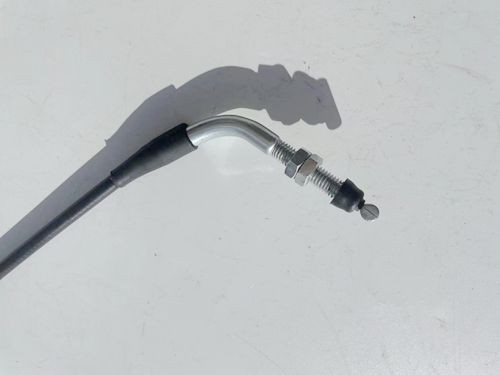 120cm 200CC 300cc k5 k7 FORZA 5 FORZA 7 Hand Brake Cable Quad Buggy