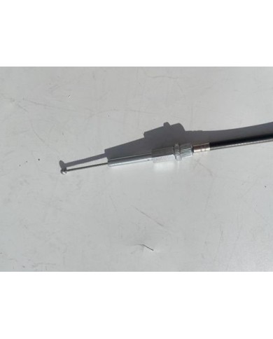 120cm 200CC 300cc k5 k7 FORZA 5 FORZA 7 Hand Brake Cable Quad Buggy