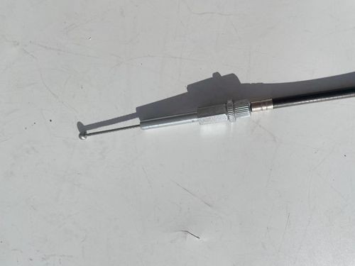 120cm 200CC 300cc k5 k7 FORZA 5 FORZA 7 Hand Brake Cable Quad Buggy